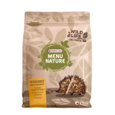 MN Hedgehogs Insect Delight Ouriços